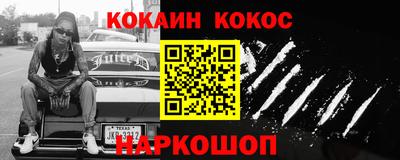 мдпв Севастополь