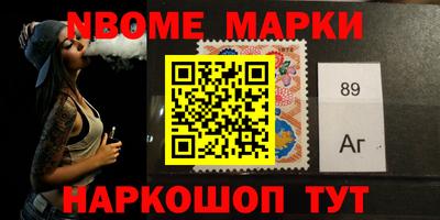 мдпв Севастополь
