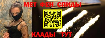 мдпв Севастополь