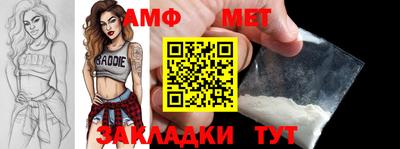 мдпв Севастополь